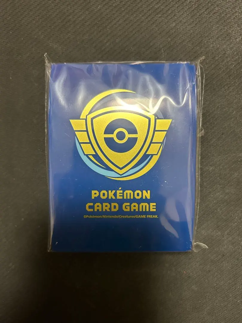 2026年最新】チャンピオンズリーグ デッキシールドの人気アイテム