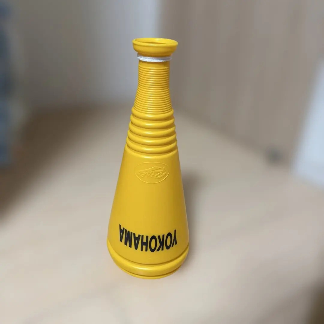 2026年最新】横浜高校メガホンの人気アイテム - メルカリ