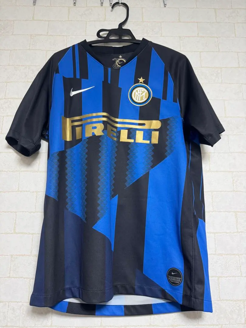 2026年最新】ディエゴ・ミリートの人気アイテム - メルカリ