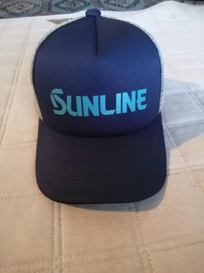 2026年最新】SUNLINE 帽子の人気アイテム - メルカリ