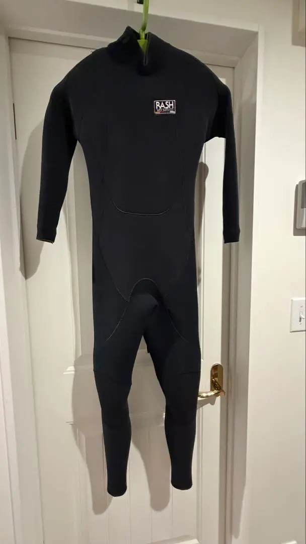 2026年最新】rash ジャージフルスーツの人気アイテム - メルカリ