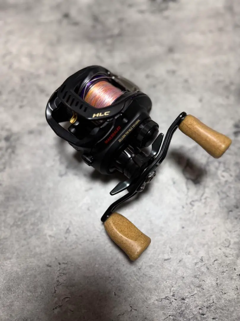 2026年最新】ジリオン hlc 1514の人気アイテム - メルカリ