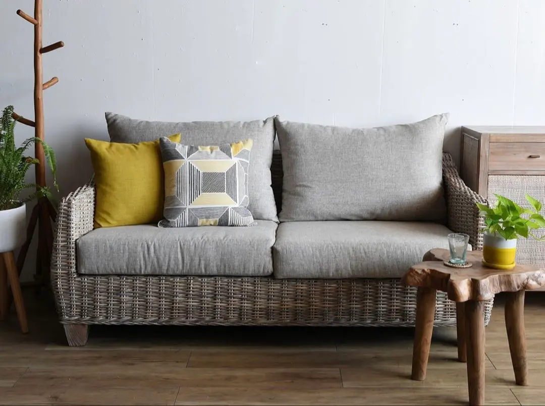 2026年最新】kaja ソファの人気アイテム - メルカリ