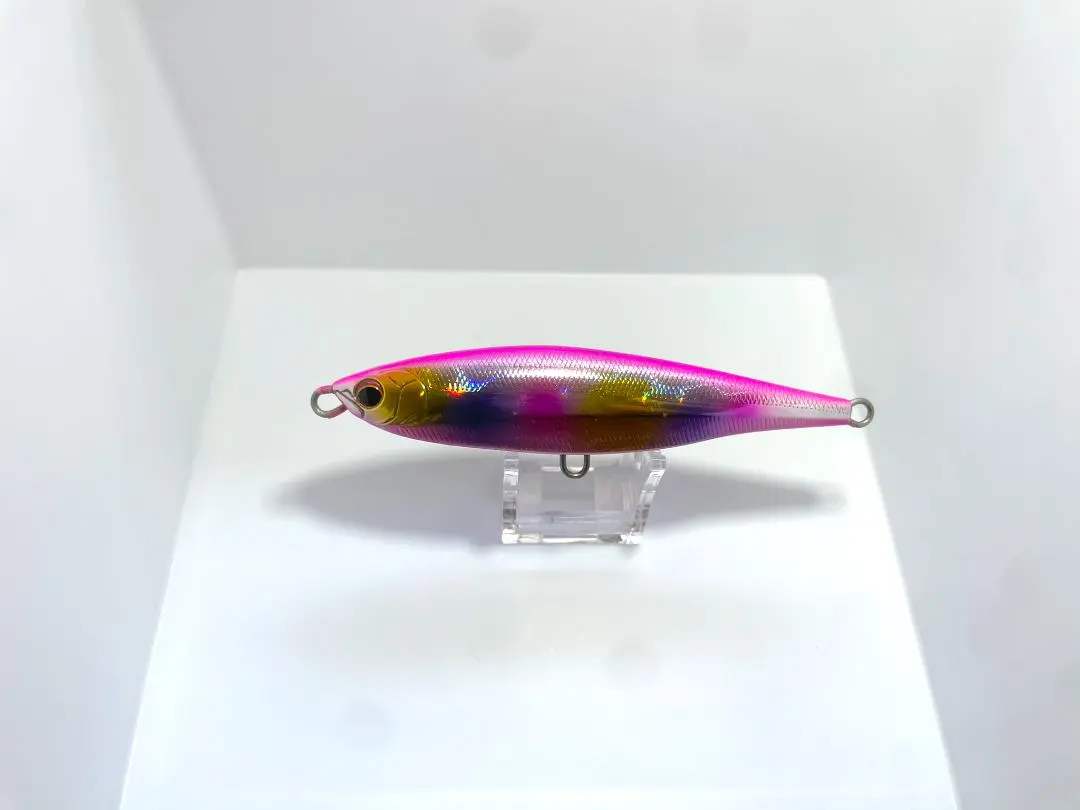 2026年最新】Junミノーの人気アイテム - メルカリ