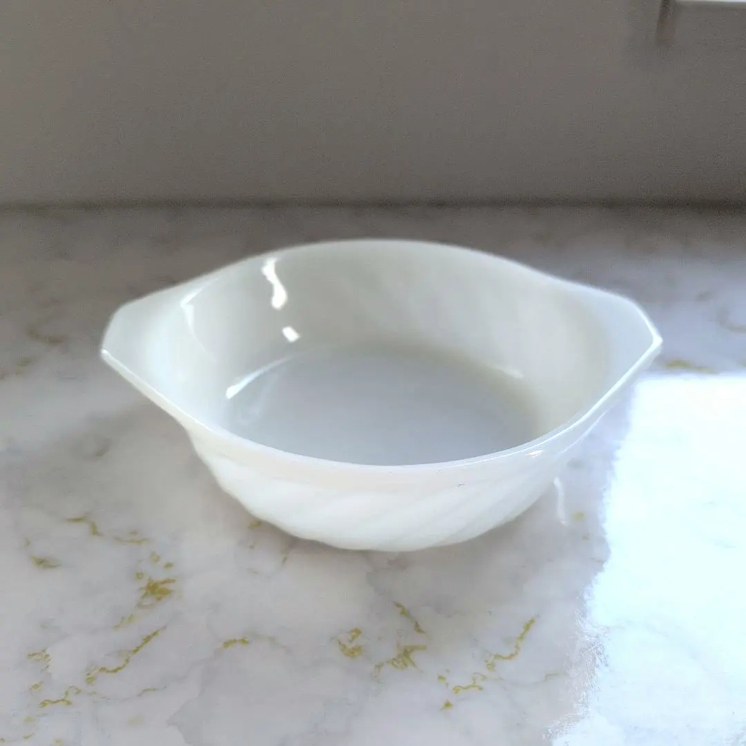 2026年最新】ファイヤーキング スープ ボウルの人気アイテム - メルカリ