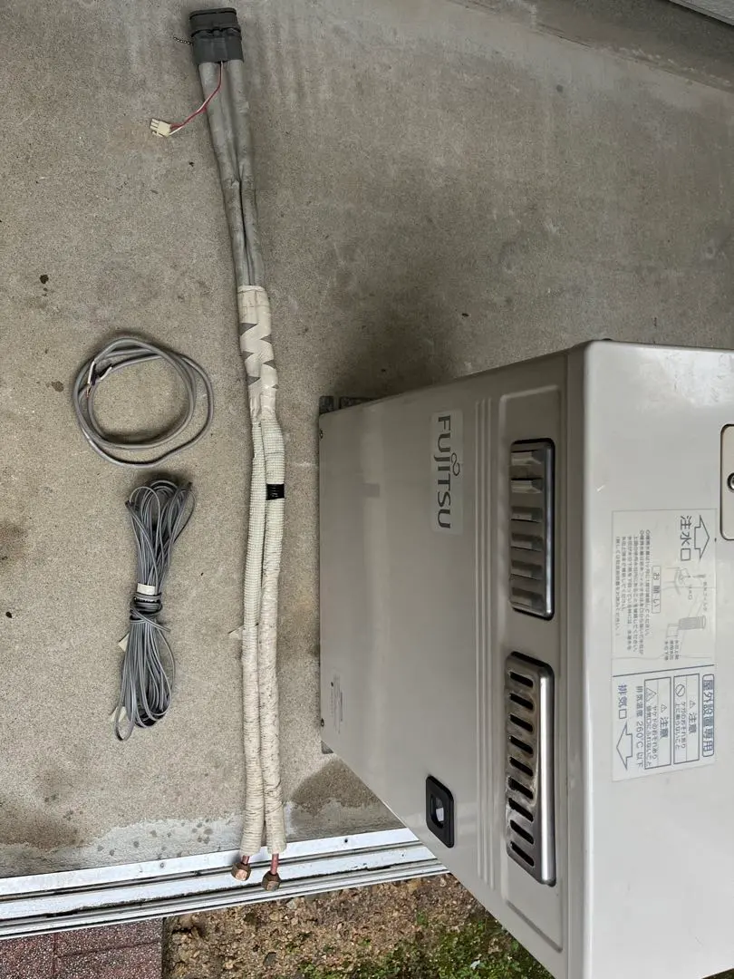 2026年最新】ホットマン 室外機の人気アイテム - メルカリ