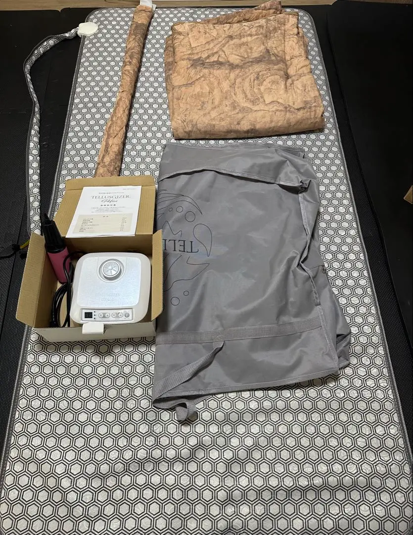 2026年最新】YOSA テルスガイザーの人気アイテム - メルカリ