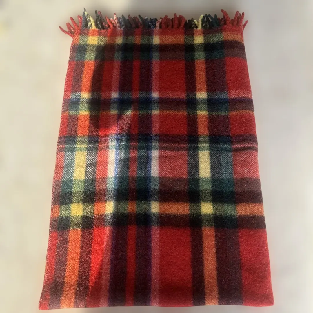 2026年最新】TEXTILIMPEXの人気アイテム - メルカリ