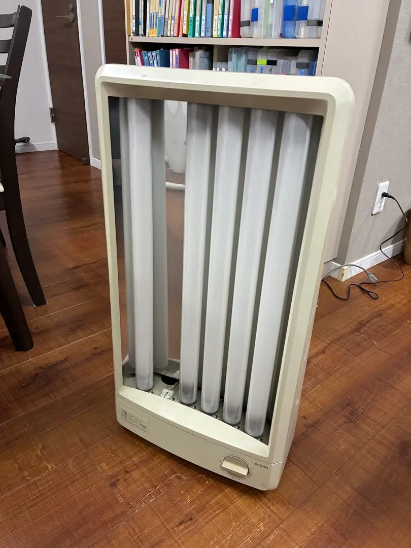 2026年最新】フィリップス 日焼けマシンの人気アイテム - メルカリ