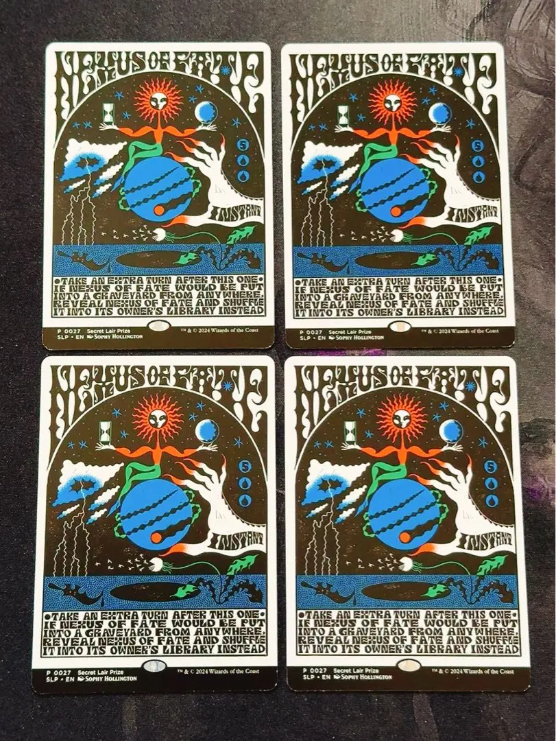 2026年最新】運命のきずなの人気アイテム - メルカリ