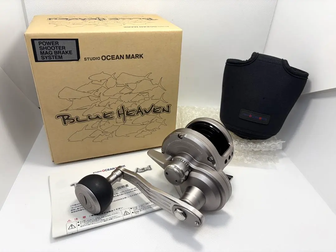 2026年最新】ブルーヘブン l80の人気アイテム - メルカリ