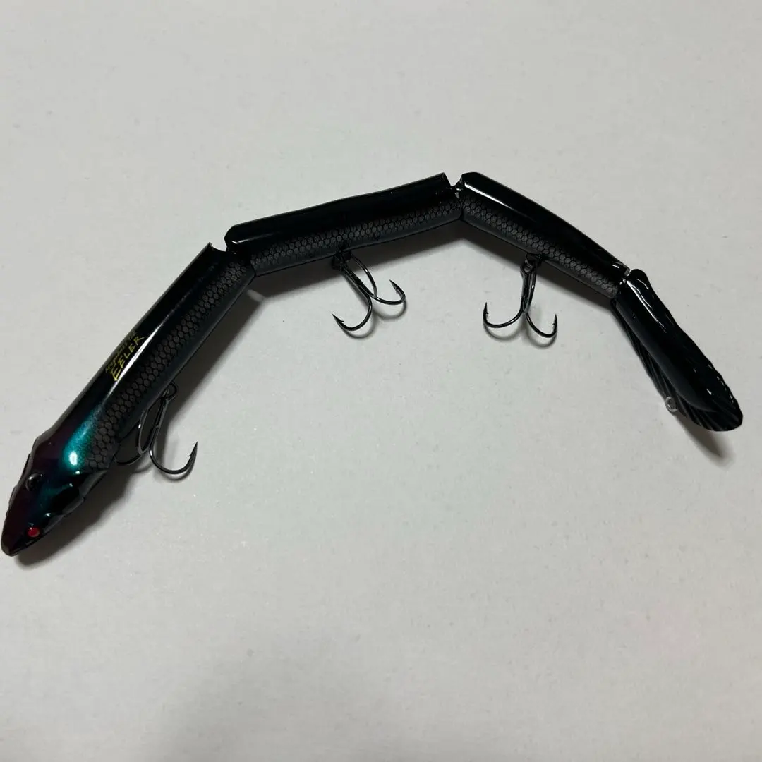 2026年最新】メガバス イーラの人気アイテム - メルカリ