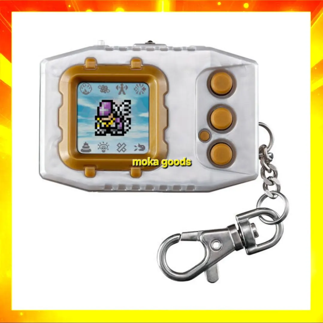 2026年最新】デジモンペンデュラムCOLOR ZERO Virus Bsの人気アイテム