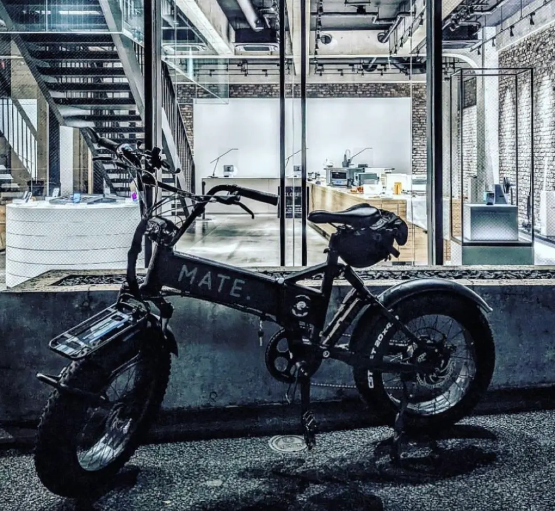 2026年最新】mate x フェンダーの人気アイテム - メルカリ