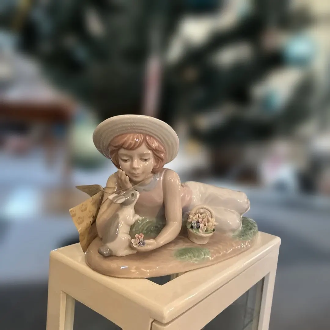 2026年最新】nadal 人形の人気アイテム - メルカリ