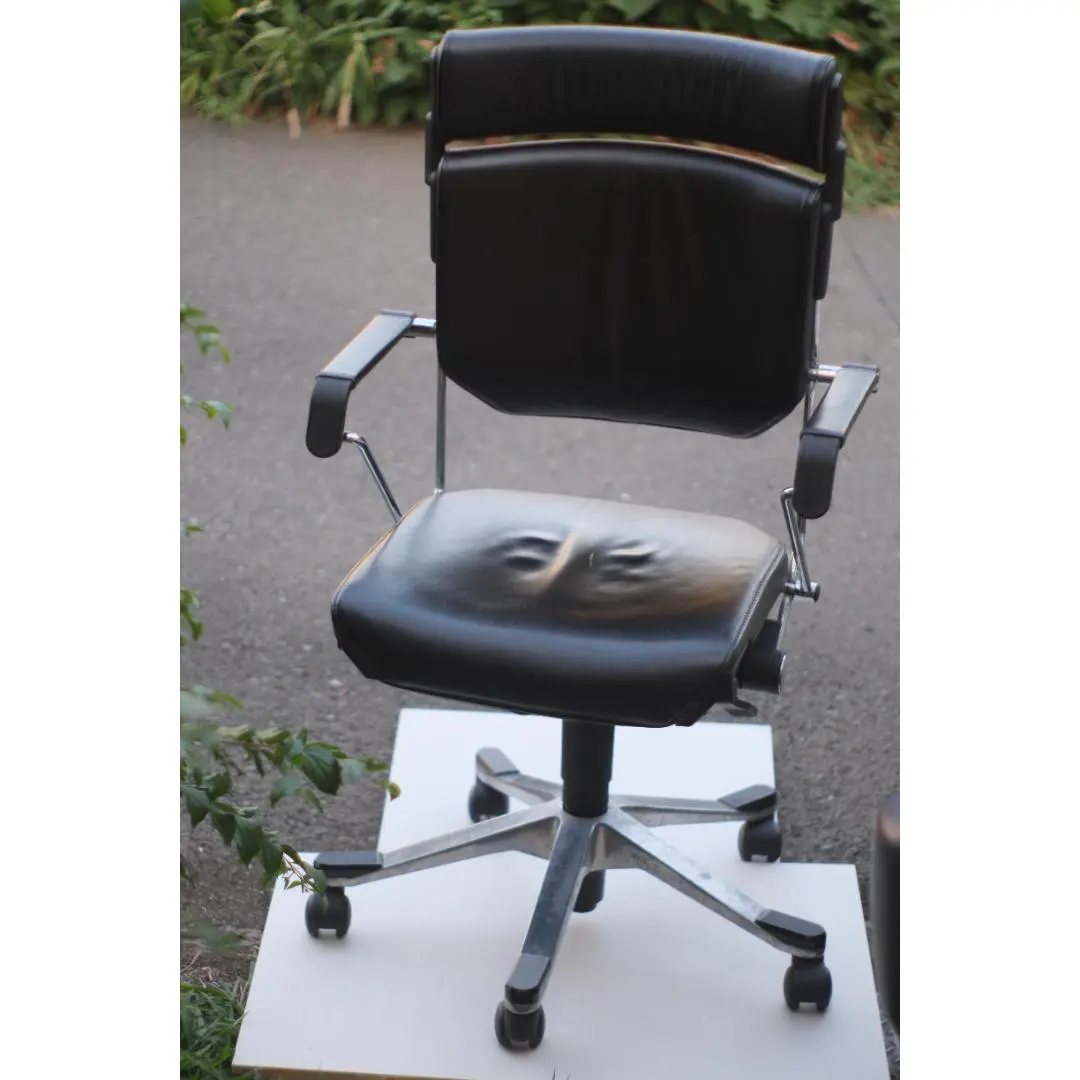 2026年最新】giroflexの人気アイテム - メルカリ