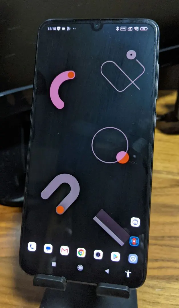 2026年最新】位置偽装 スマホの人気アイテム - メルカリ