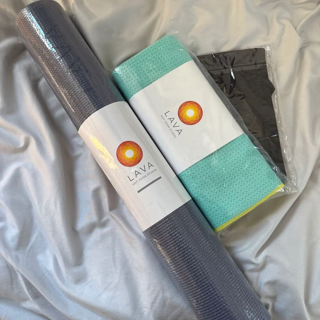 2026年最新】LAVAスターターセットの人気アイテム - メルカリ
