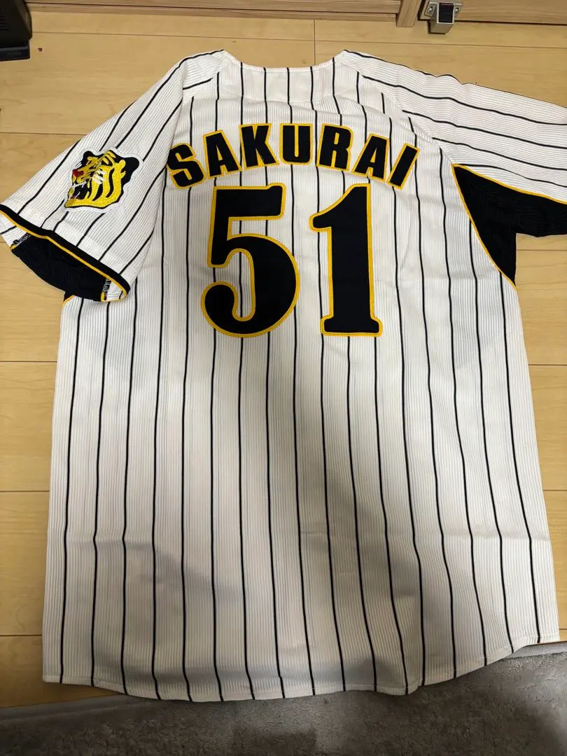 2026年最新】桜井広大の人気アイテム - メルカリ