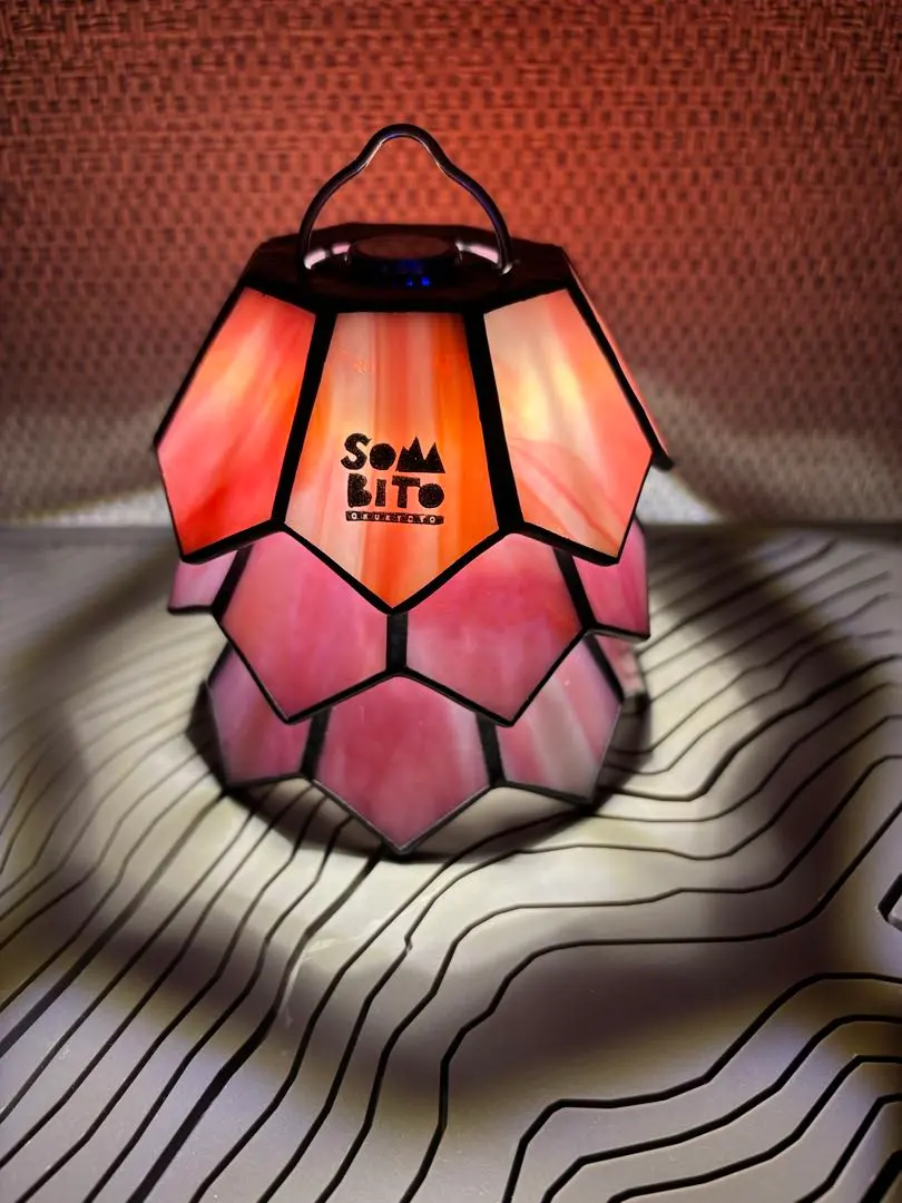 2026年最新】somabito 逆鱗の人気アイテム - メルカリ