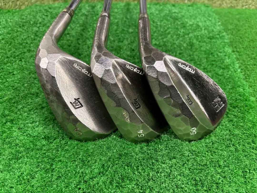 2026年最新】itobori ゴルフの人気アイテム - メルカリ