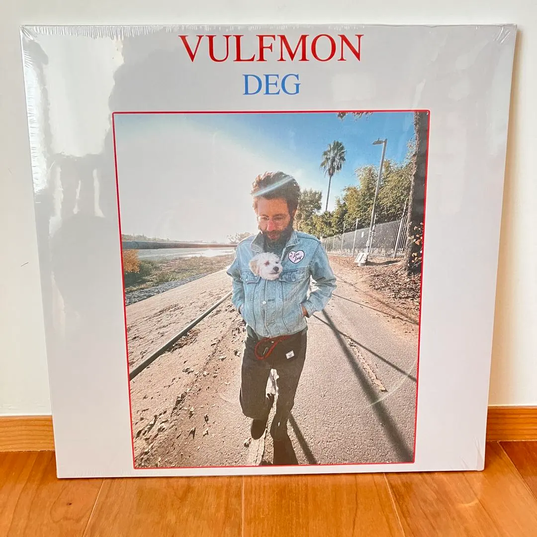 2026年最新】vulfmonの人気アイテム - メルカリ