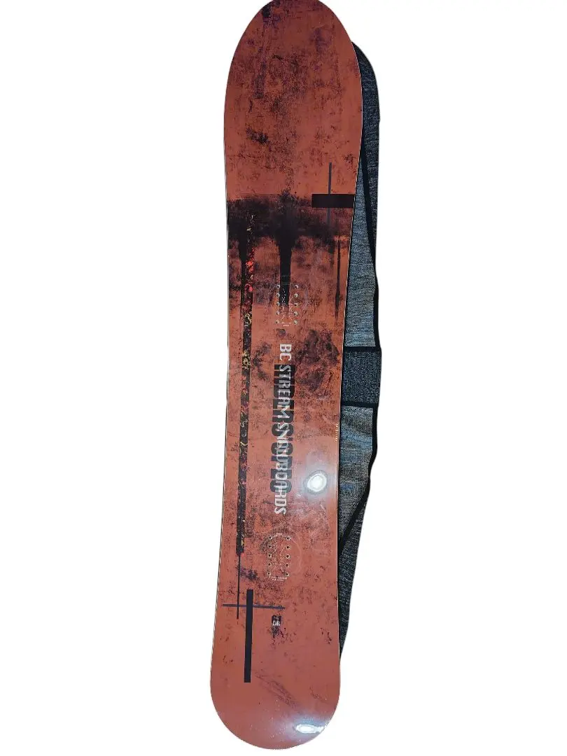 2026年最新】bc-stream sの人気アイテム - メルカリ