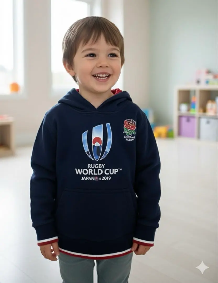 2026年最新】ラグビーワールドカップパーカーの人気アイテム - メルカリ