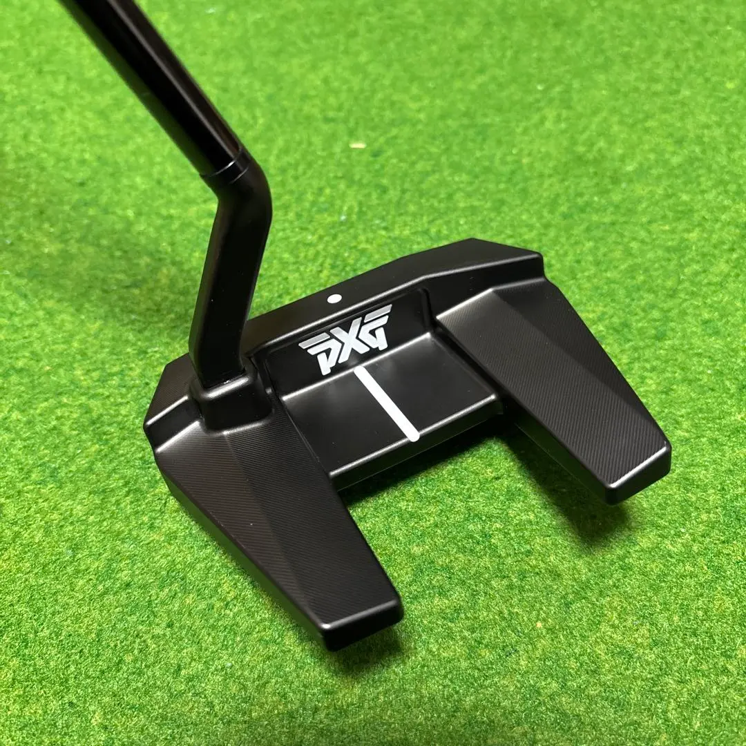 2026年最新】pxg Bat Attackの人気アイテム - メルカリ