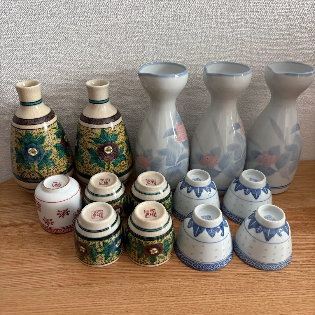 2026年最新】豊前吉右衛門窯の人気アイテム - メルカリ