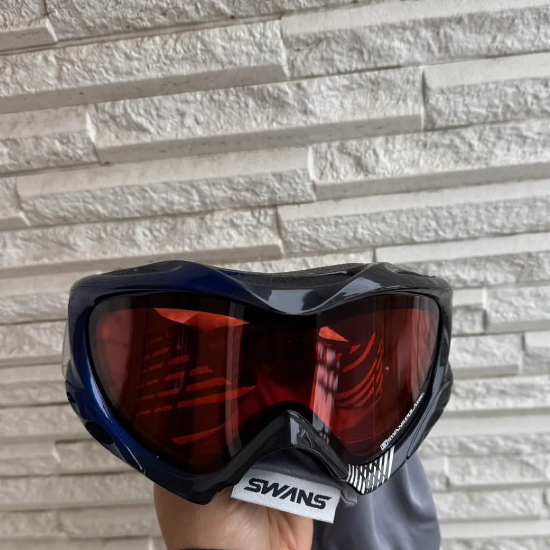 2026年最新】SWANS POLA tecの人気アイテム - メルカリ