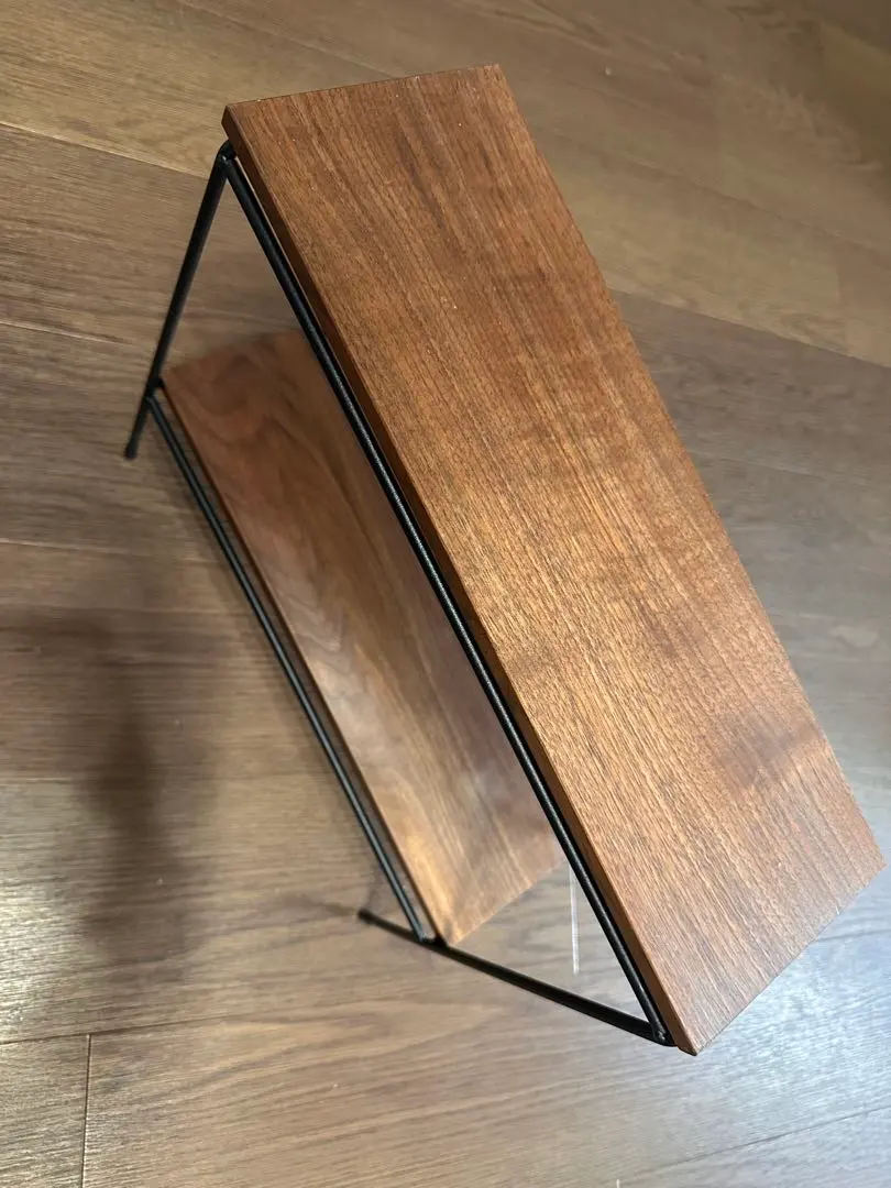 2026年最新】camp geeks ブリッジトップの人気アイテム - メルカリ