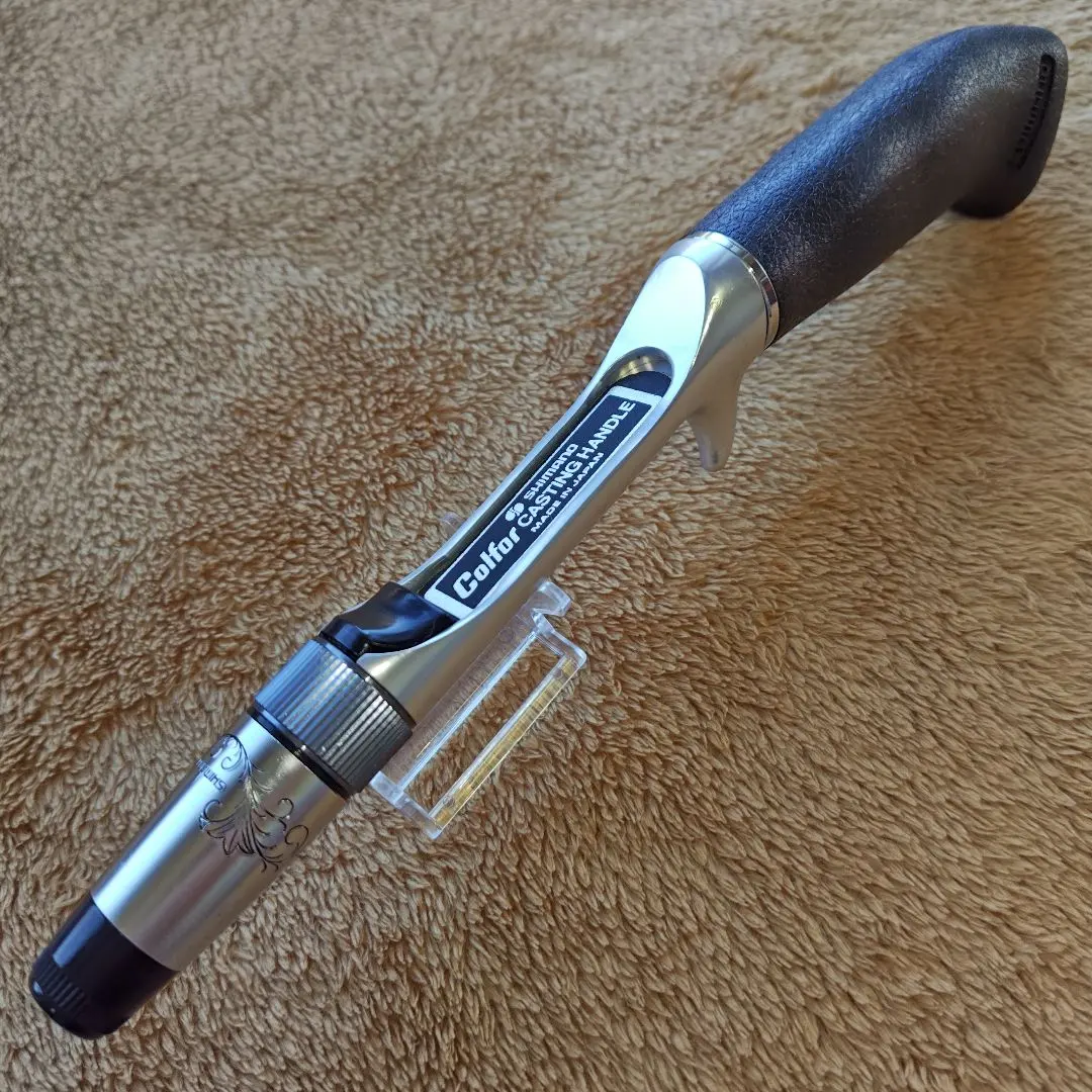 2026年最新】シマノ コルフォーの人気アイテム - メルカリ