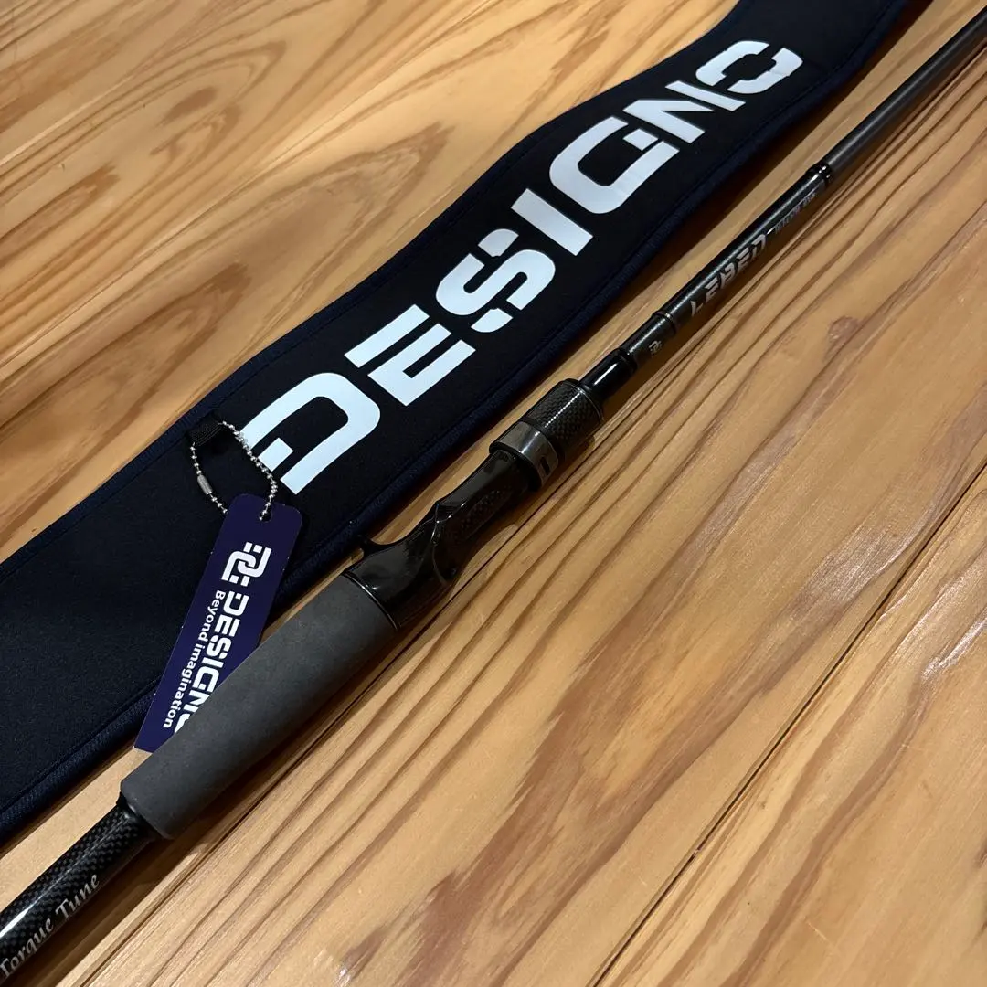 2026年最新】デジーノ レーベントルクチューンの人気アイテム - メルカリ