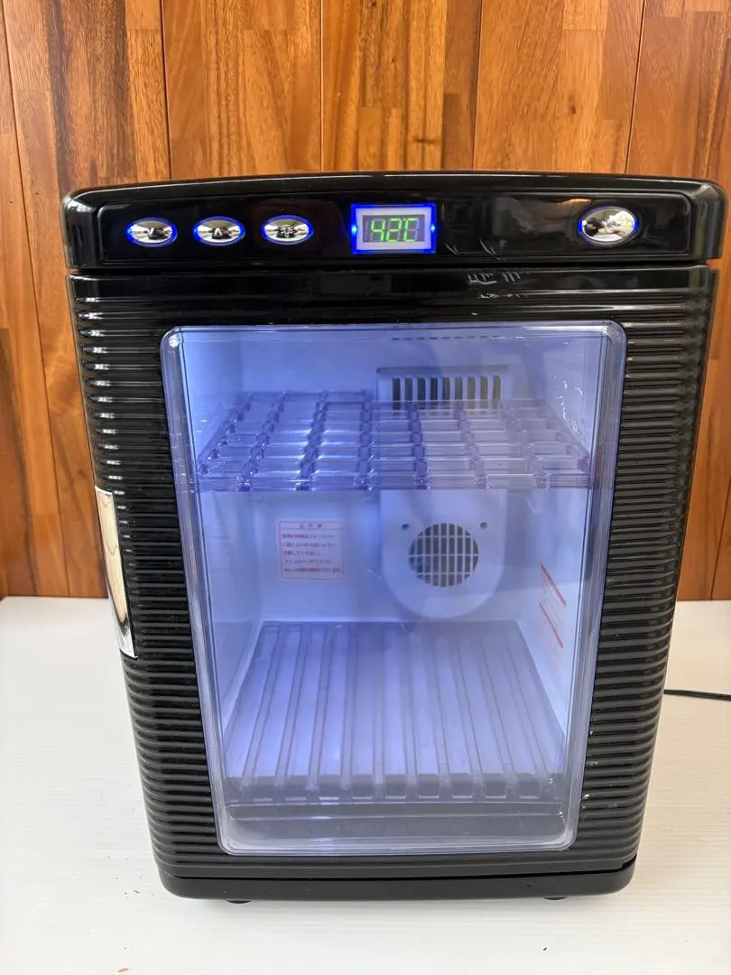 2026年最新】アズマ 冷蔵庫の人気アイテム - メルカリ