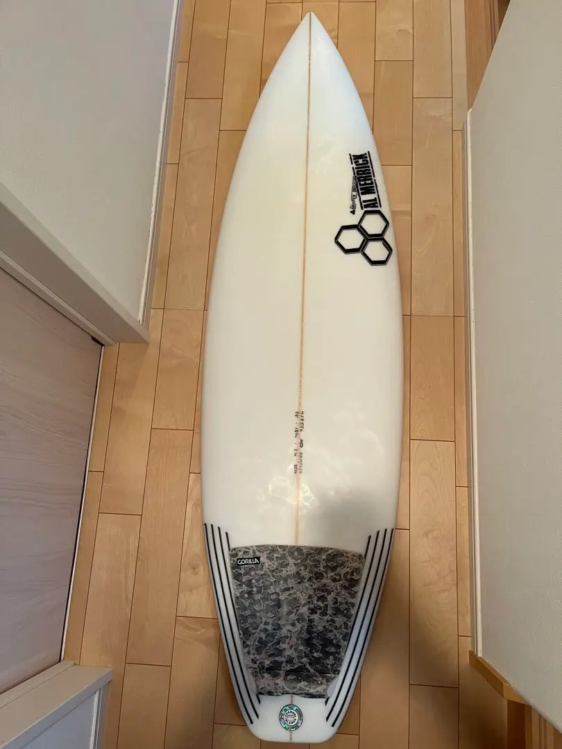 2026年最新】アルメリック サンプラーの人気アイテム - メルカリ