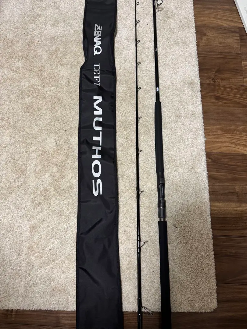 2026年最新】アキュラ 95hの人気アイテム - メルカリ