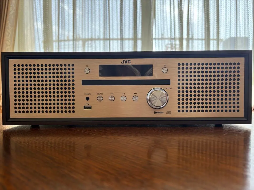 2026年最新】jvc nx-w30の人気アイテム - メルカリ