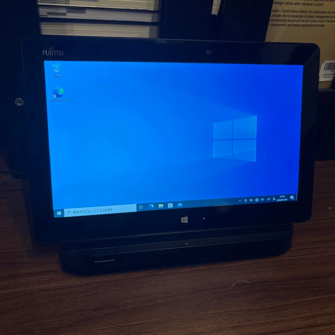 2026年最新】arrows tab q616/pの人気アイテム - メルカリ