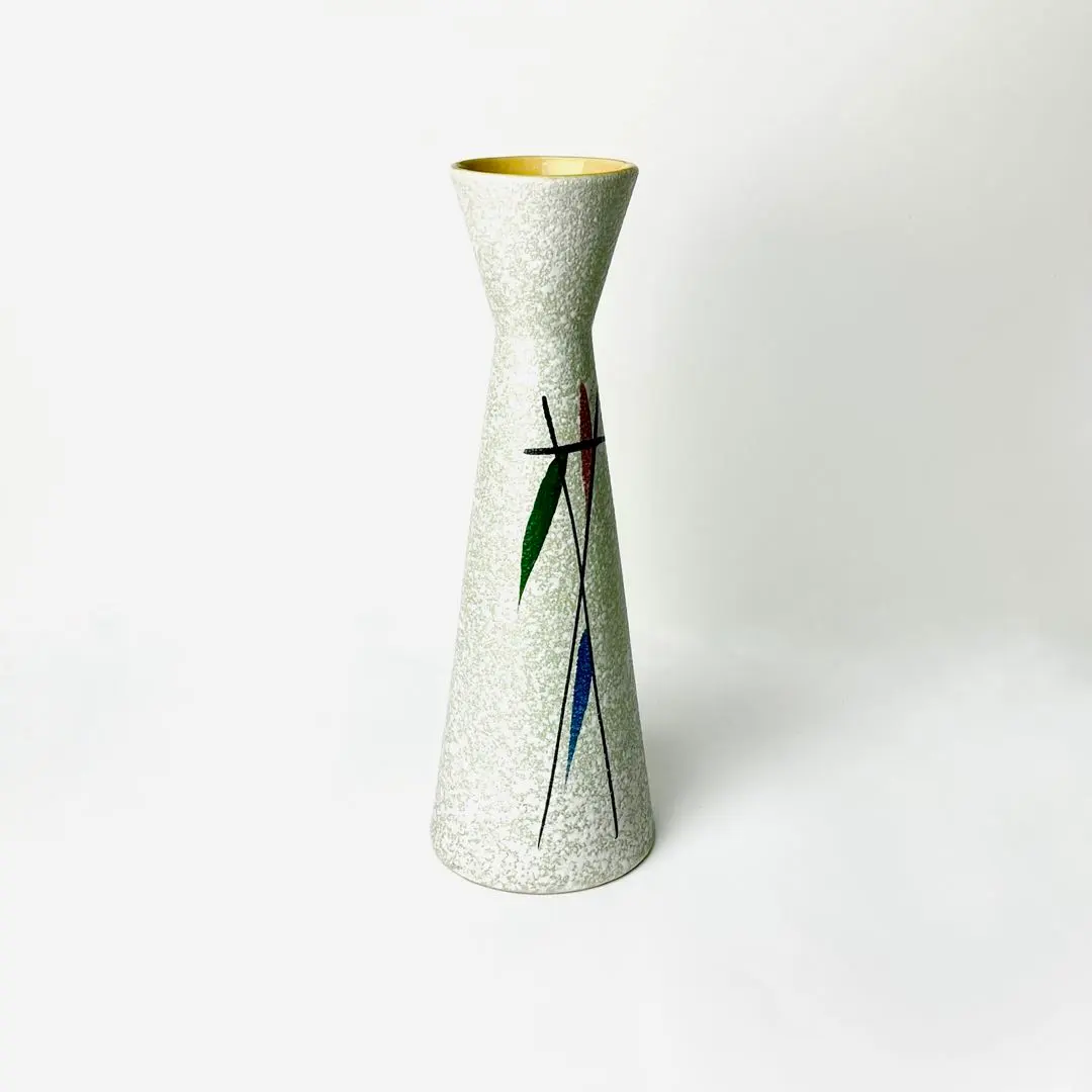 2026年最新】fat lava 西ドイツの人気アイテム - メルカリ