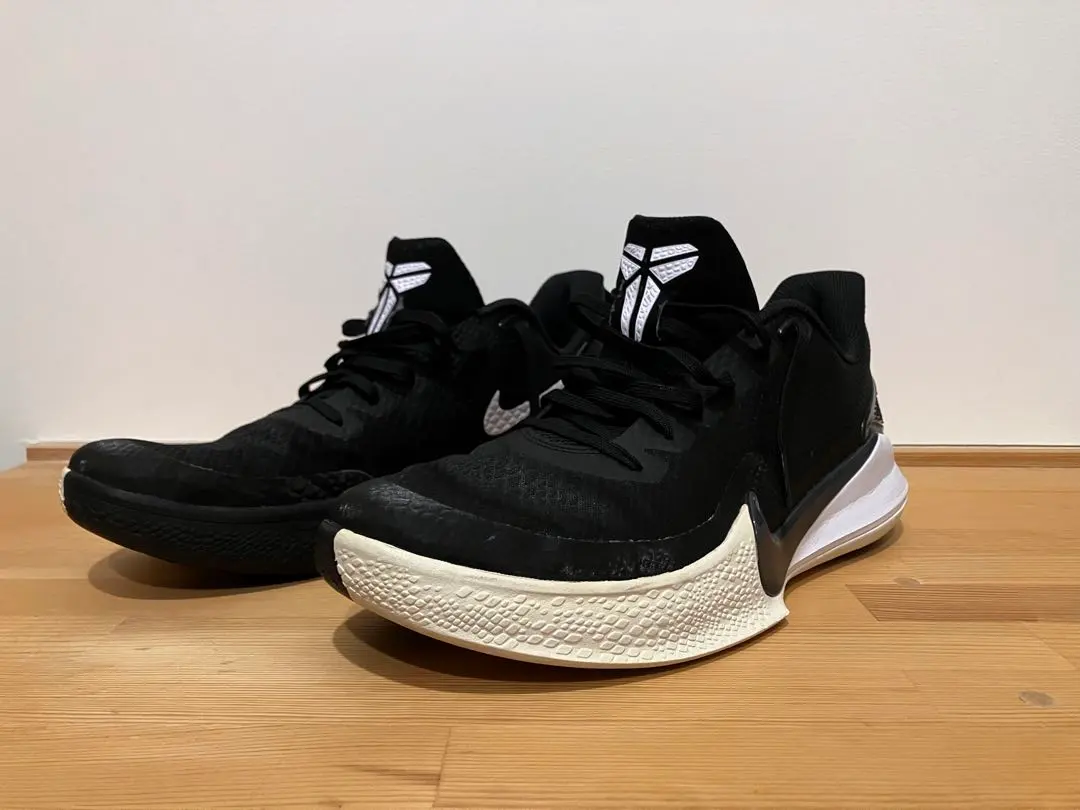 2026年最新】マンバフォーカス コービーの人気アイテム - メルカリ