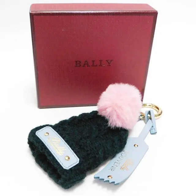 2026年最新】bally キャディバッグの人気アイテム - メルカリ