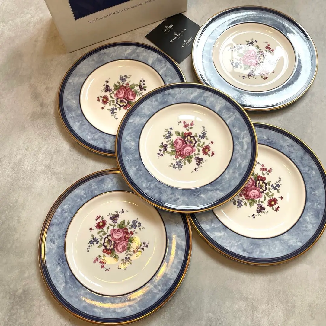 2026年最新】ロイヤルドルトン センテニアルローズの人気アイテム