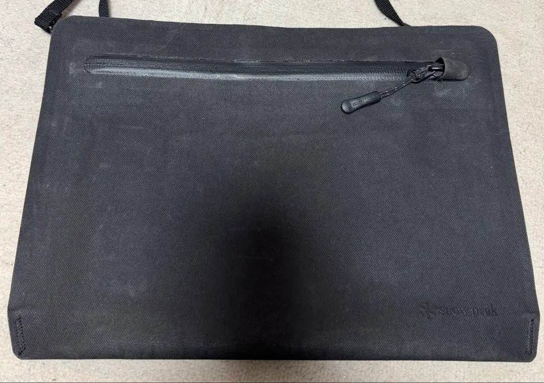 2026年最新】snow peak ドライバッグの人気アイテム - メルカリ