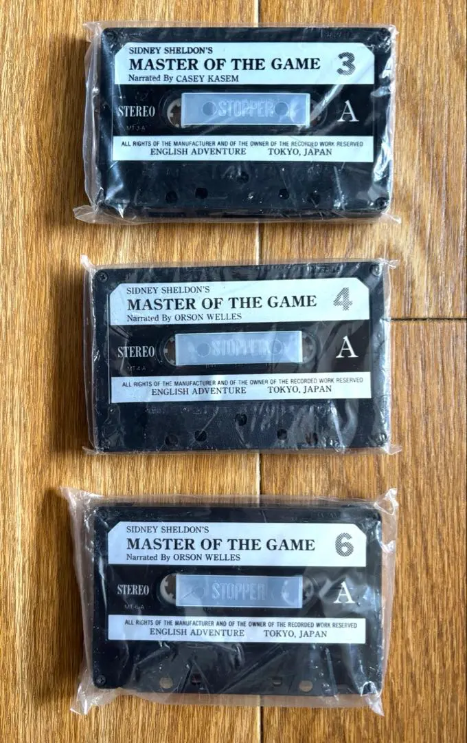 m37627549007_1.jpg?1769835981