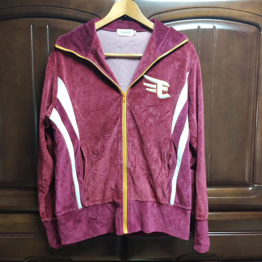 2026年最新】楽天イーグルス ジャンパーの人気アイテム - メルカリ