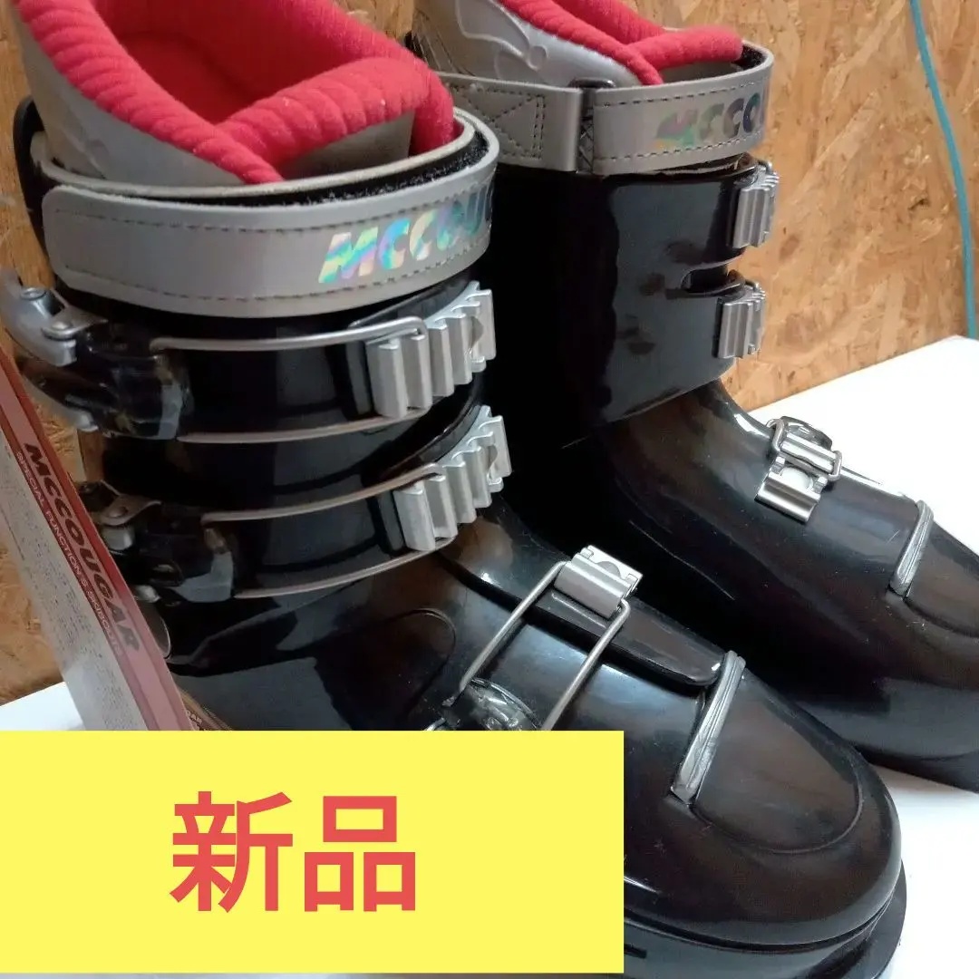 2026年最新】mccougarの人気アイテム - メルカリ