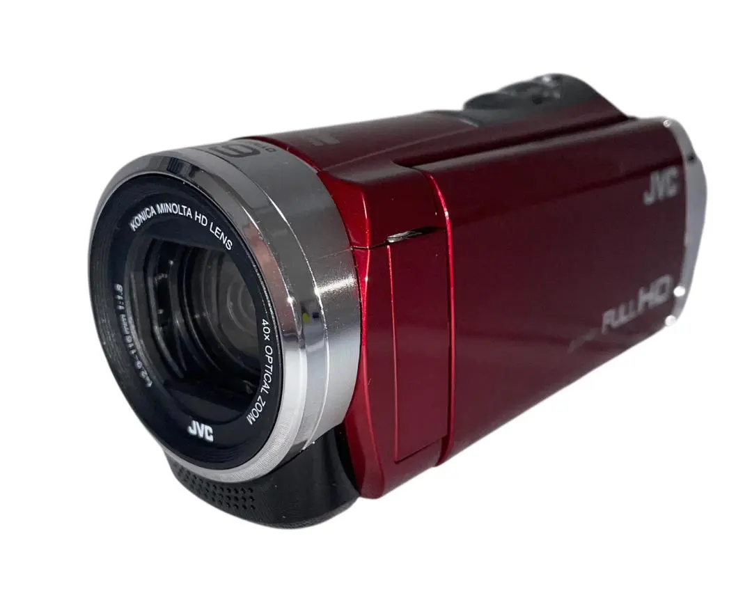 2026年最新】GZ-E880の人気アイテム - メルカリ