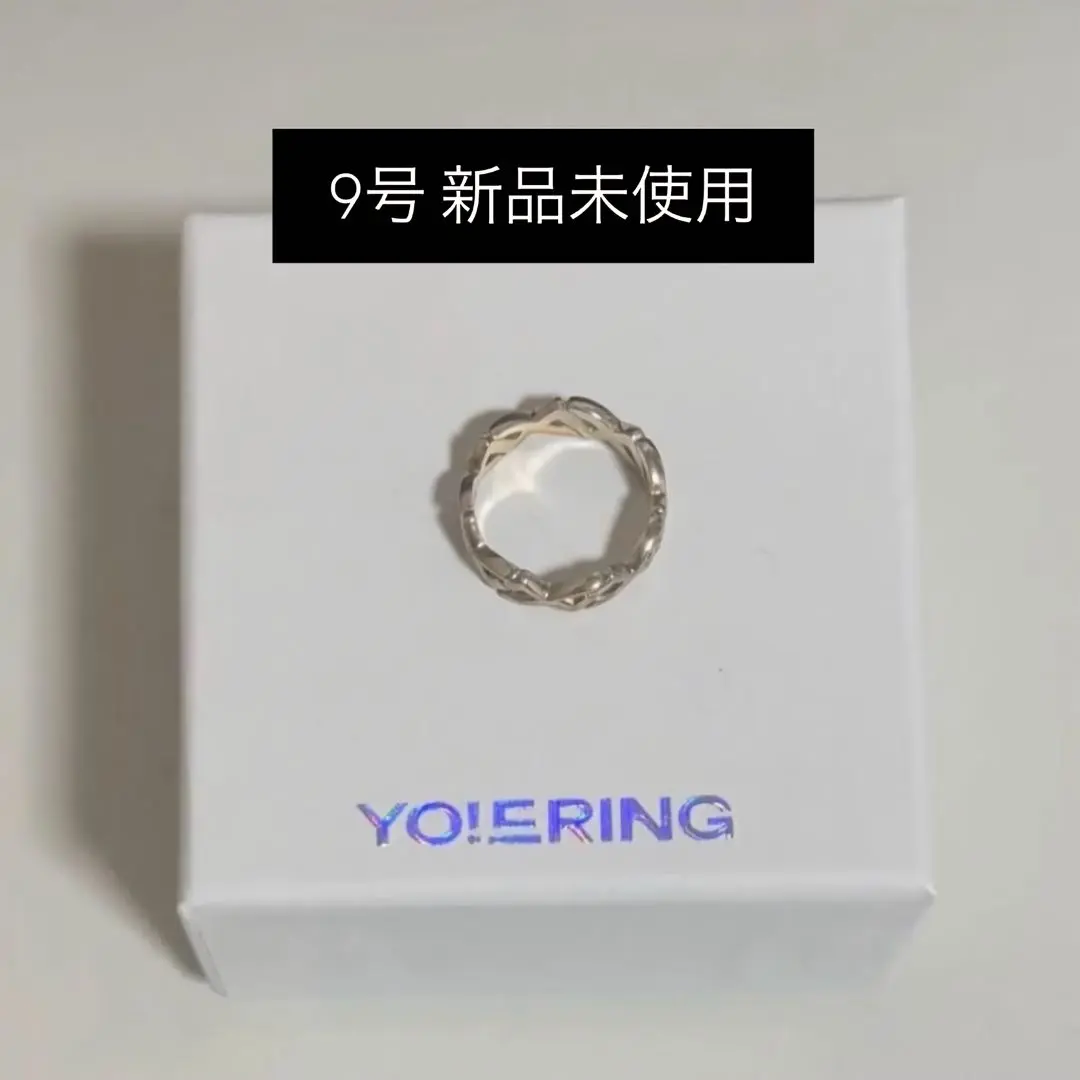 2026年最新】友情 nctの人気アイテム - メルカリ