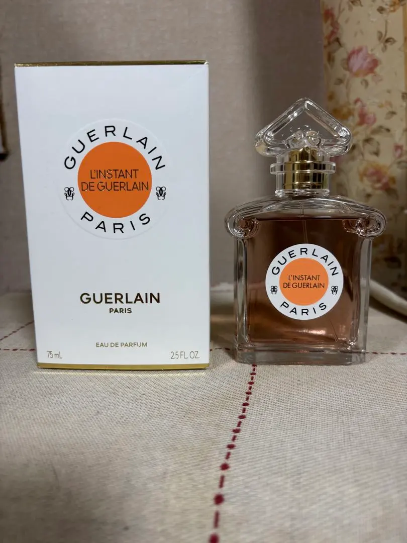 2026年最新】ランスタンドゲランの人気アイテム - メルカリ